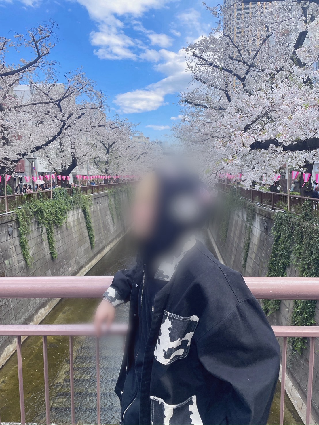 今どきフレンドリー男子の癒し手技｜みらい（Mirai）くん