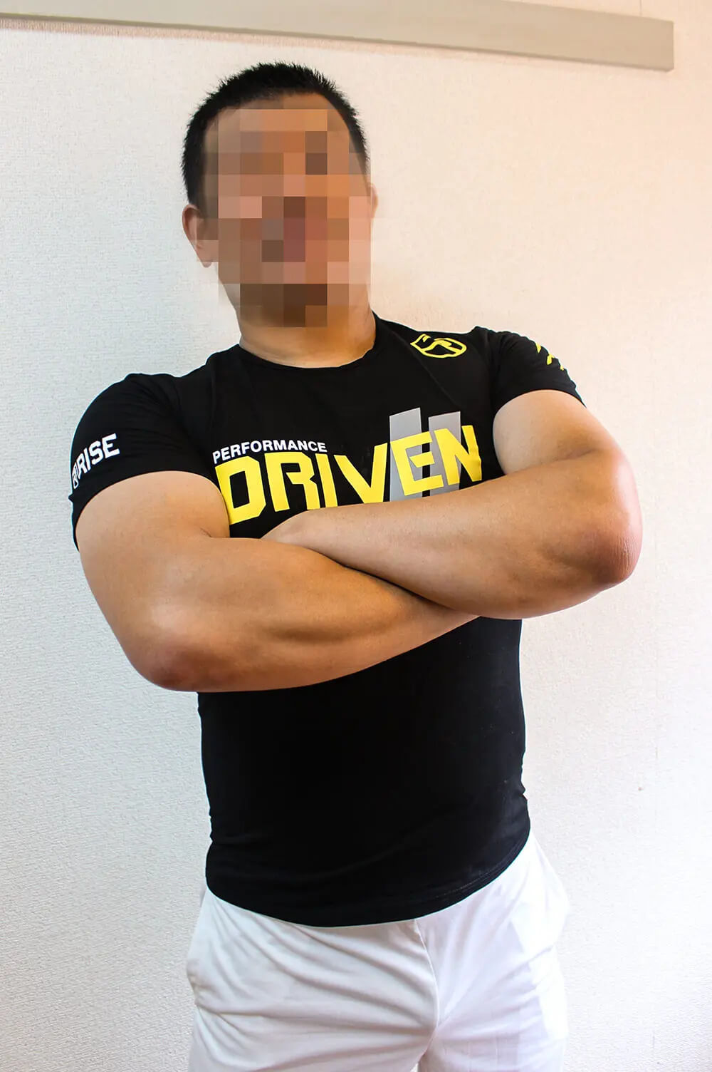 ［期間限定］6周年キャンペーン実施！