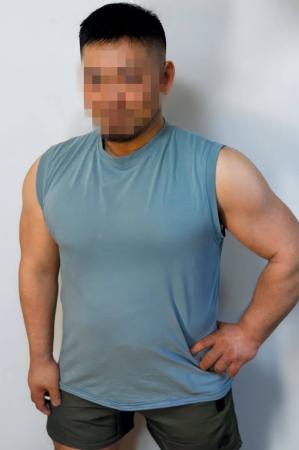 ［遠征告知］Body Hacker SENDAI 8月に大阪へ遠征！ 1177x1770 92kb