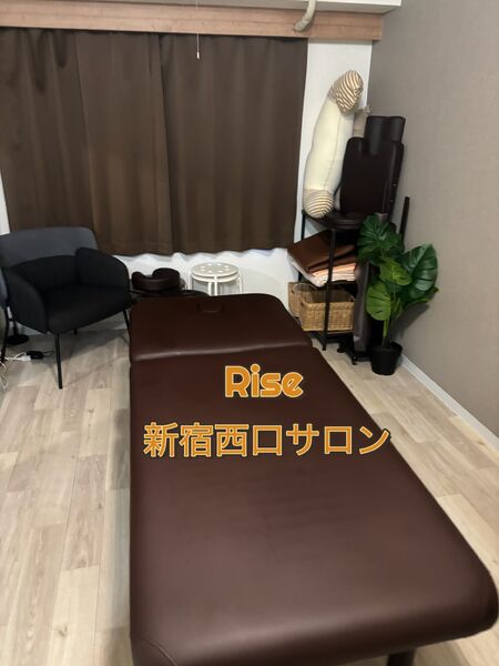 ゲイバー ゲイイベント ゲイクラブイベント 【☀️夏休み！🏪レンタルサロン割引キャンペーンのお知らせ】