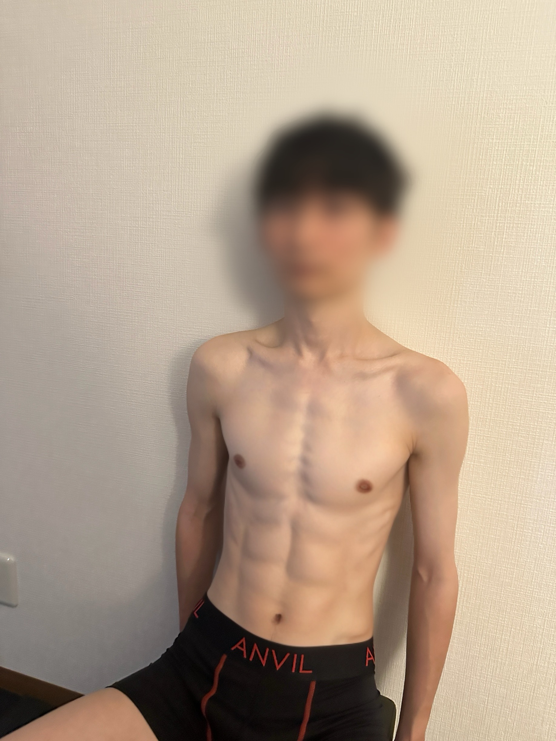【📸写真更新のお知らせ】 はるとくんの新しい写真が公開されました✨(MINT東京)  - 1836x2448 755.3kb