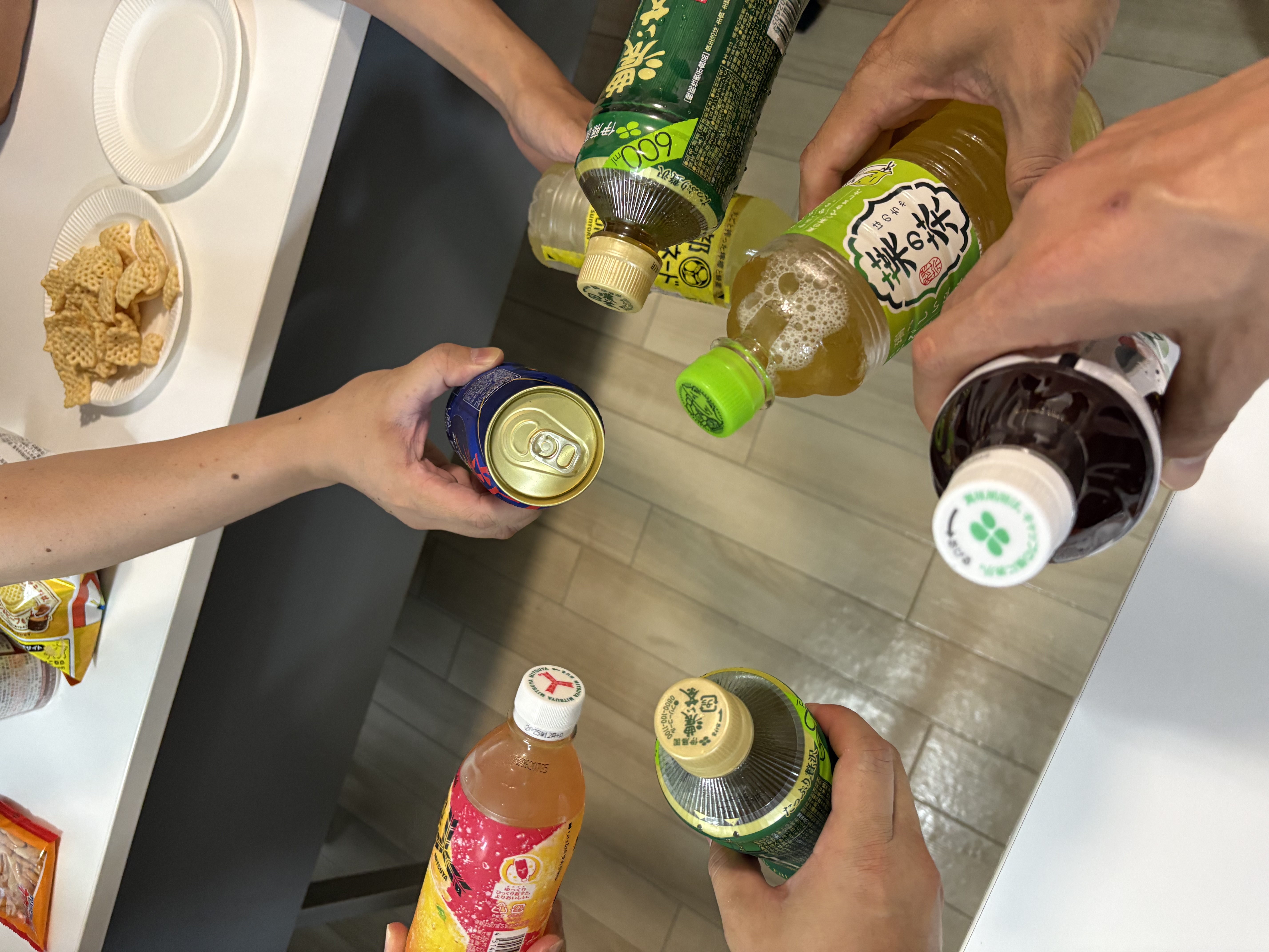 9/4夜ゲイ男子交流会大阪 5712x4284 3641.9kb