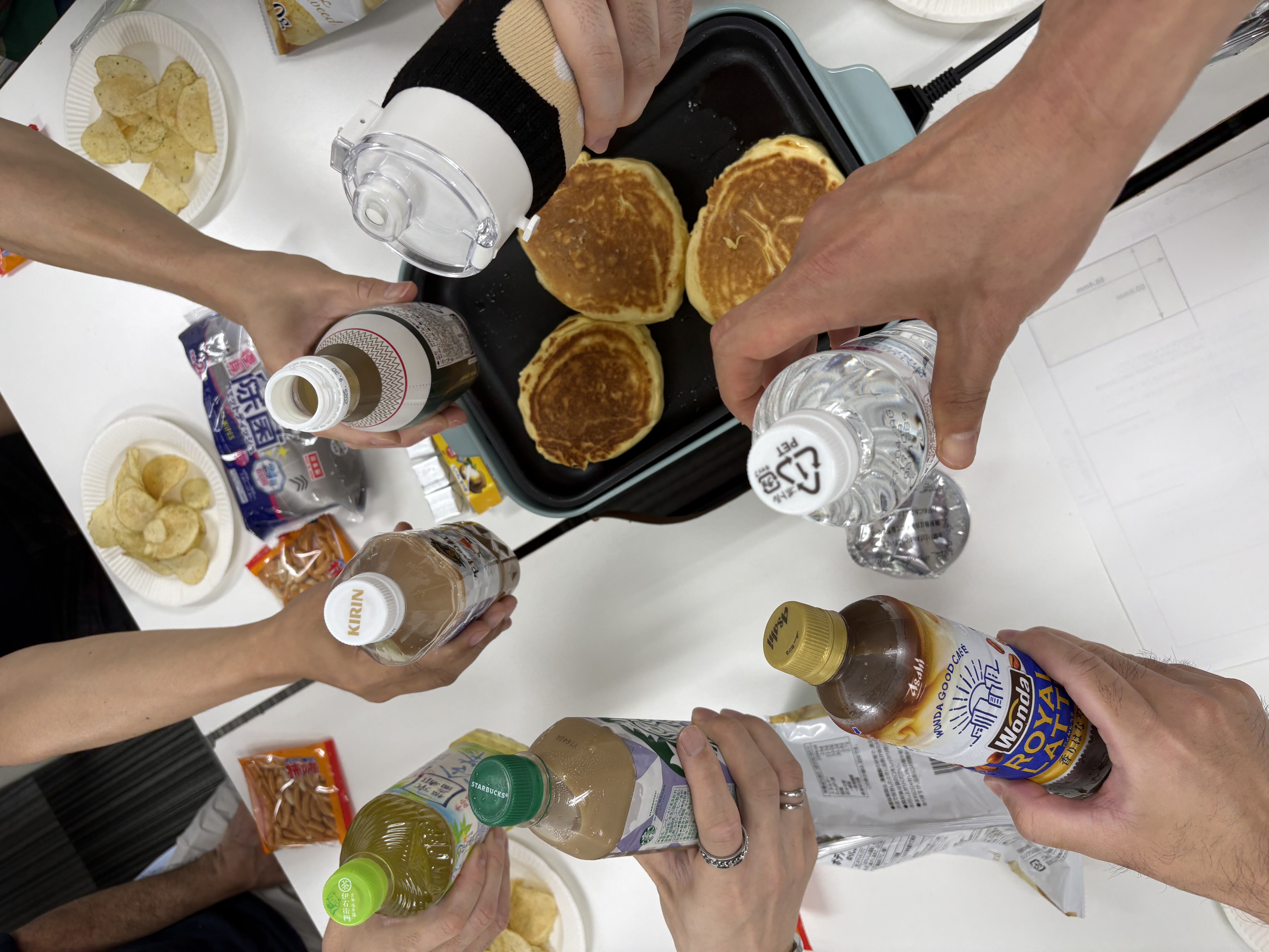 9/12夜ゲイ男子お好み焼き交流会 5712x4284 3522.2kb