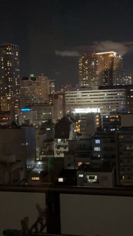 ゲイバー ゲイイベント ゲイクラブイベント 大阪（関西地区）の皆様へ