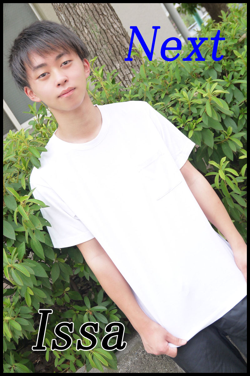 こちらもお見逃しなく！！！ 800x1200 222.4kb