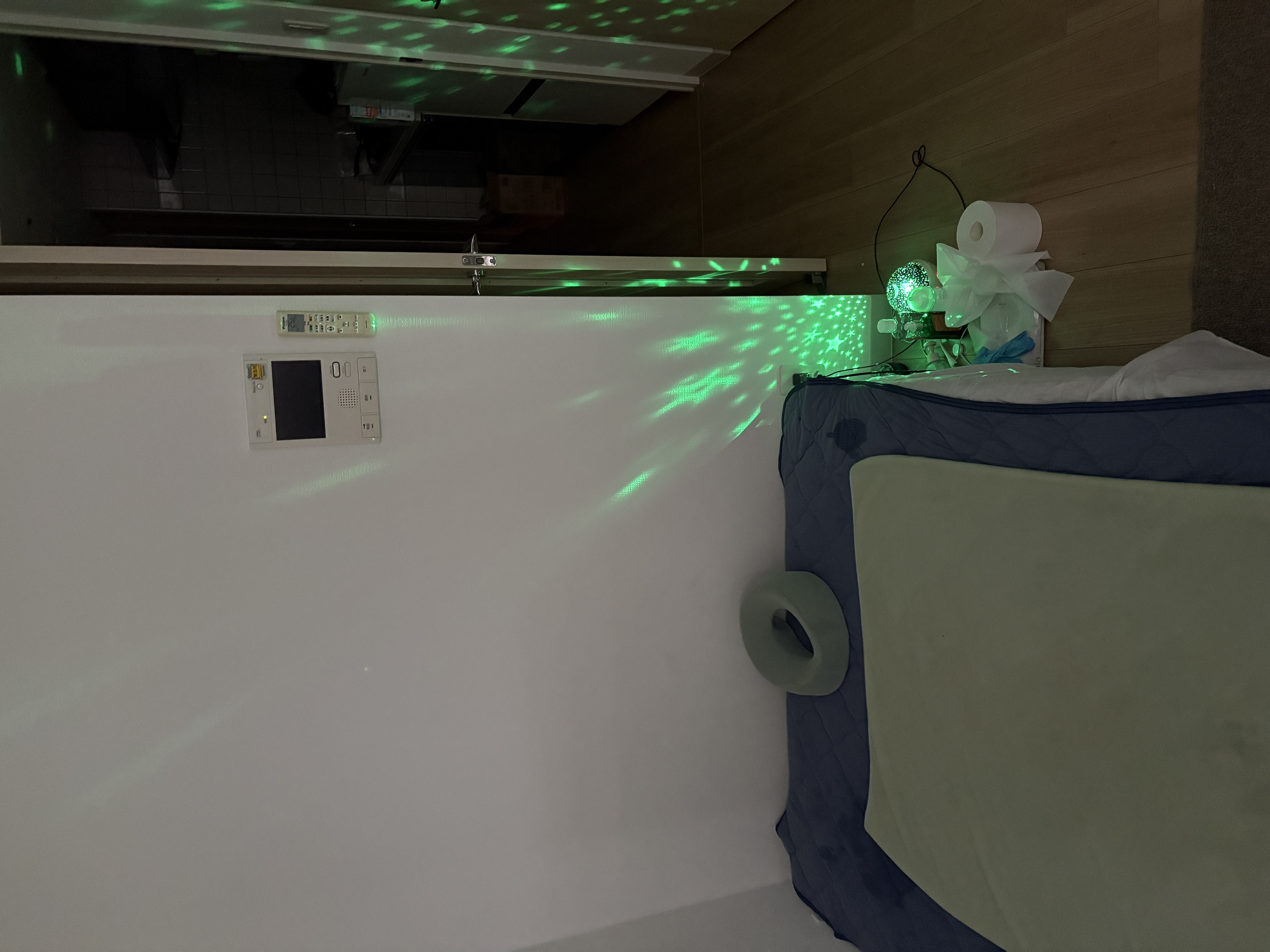 大阪（関西地区）の皆様へ 5712x4284 3655.5kb