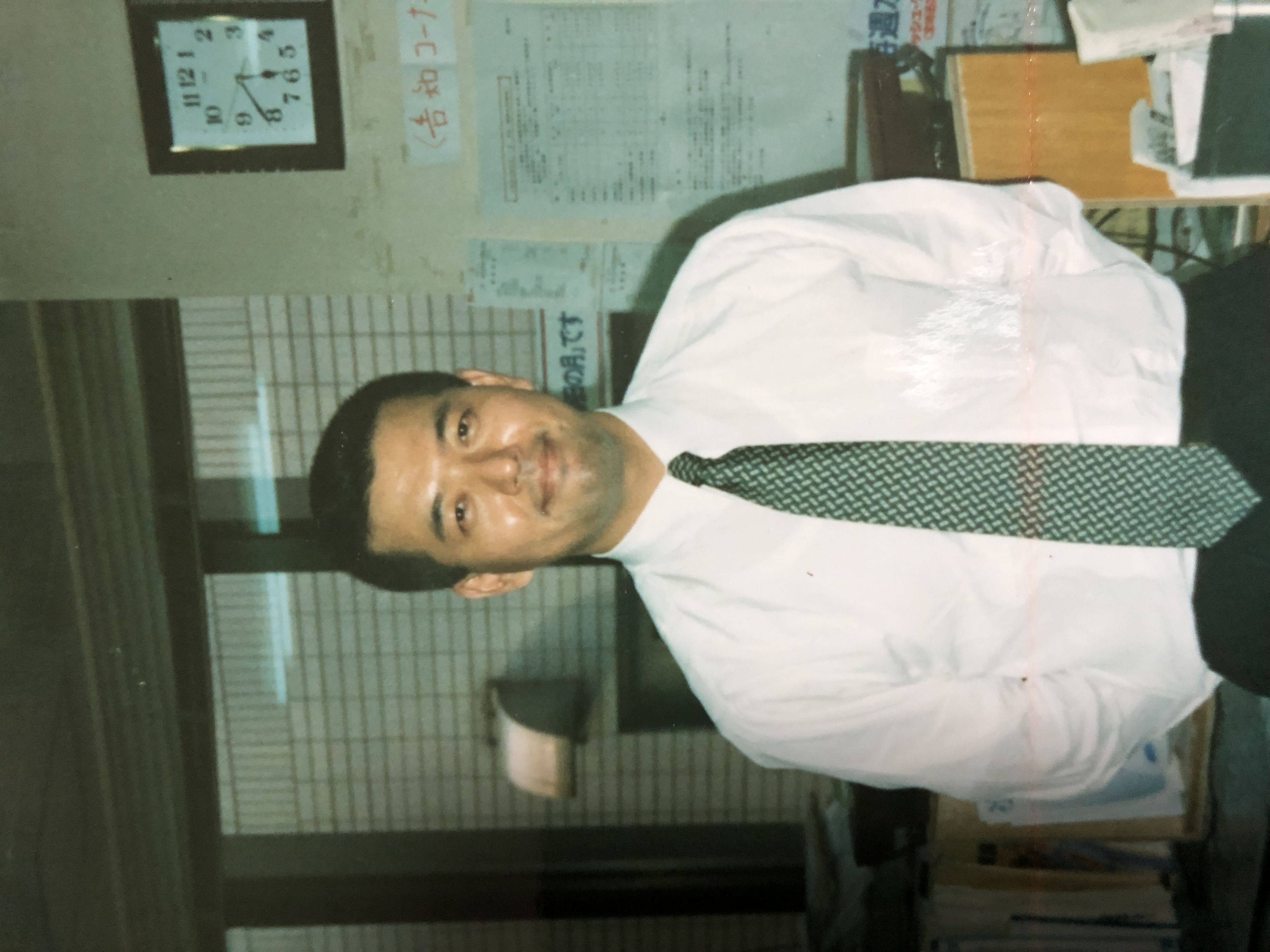 関西地区の皆様へ 4032x3024 1853.9kb