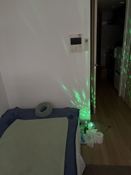 関西地区の皆様へ 5712x4284 3655.5kb