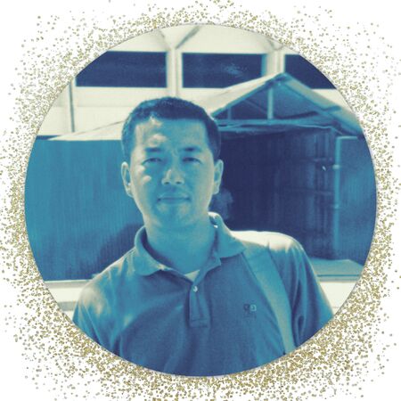 関西地区の皆様へ！8/19迄期間限定！！ 2048x2048 1102.7kb