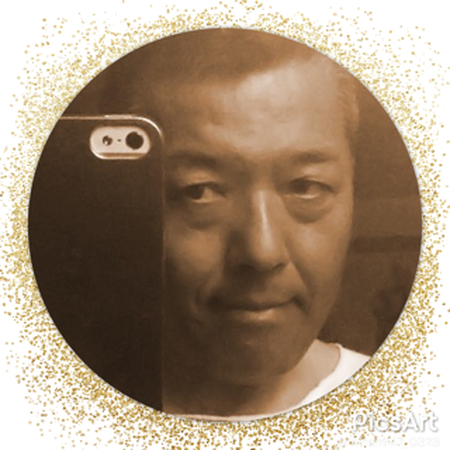 大阪地区の皆様へ！！ 320x320 184.7kb