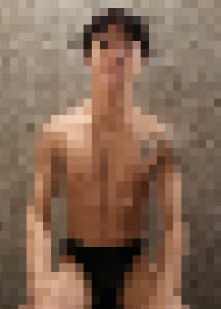【本日半額】「年下男子に焦らされたい」って方、絶対見て！ 450x630 34.3kb