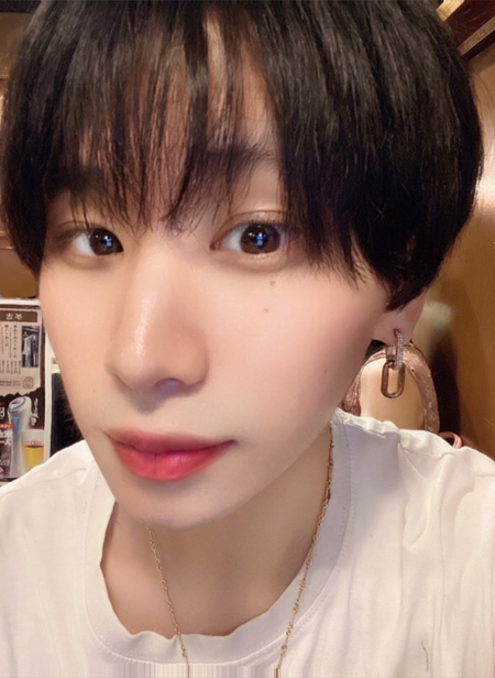 【本日半額】「年下男子に焦らされたい」って方、絶対見て！  - 460x630 418.1kb