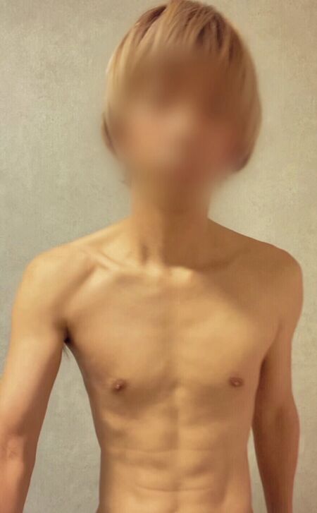 大阪ケンは全込み60分8000円＆90分10000円＆120分14000円の良心価格！ 1170x1891 268.2kb