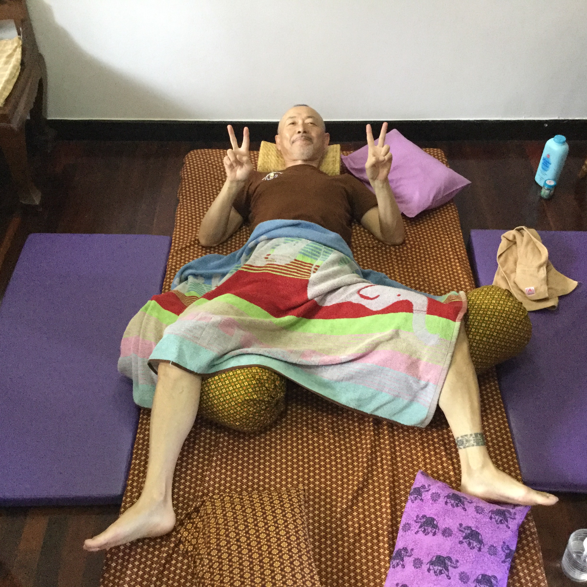松山市移転キャンペーン！