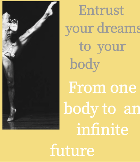 naked body lab ～malam～ 1059x1222 232.5kb