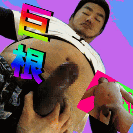 ダイキチ君、大人気！！ 300x300 199.8kb