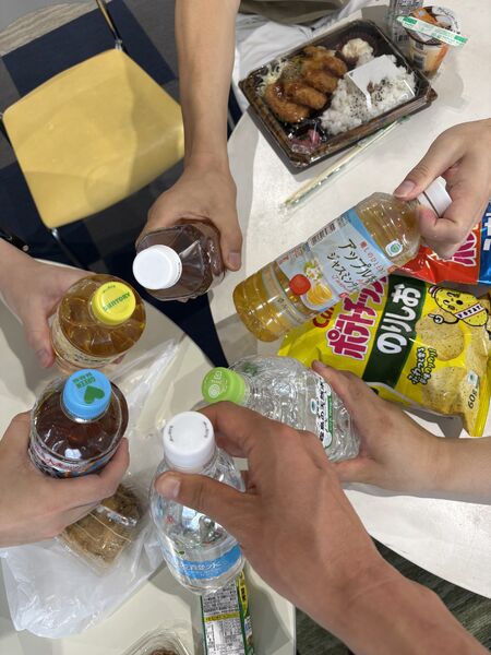 9/12夜ゲイ男子お好み焼き交流会 5712x4284 3687.3kb