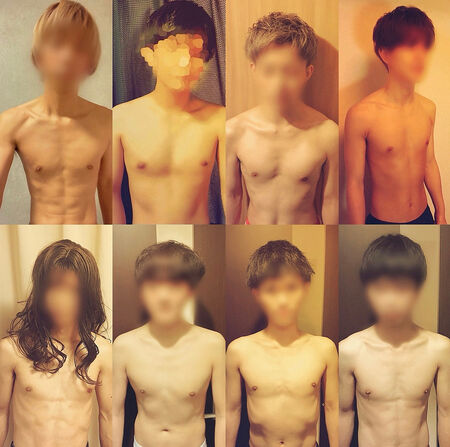 良心価格で博多と大阪では毎日営業しており、たまに名古屋栄と横浜と那覇でも営業中です！ 1169x1162 363.3kb