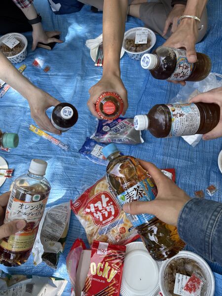 9/4夜&6昼ゲイ男子交流会大阪 5712x4284 4852.5kb