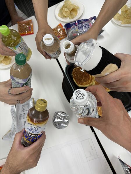 9/13&27昼ゲイ男子交流会 5712x4284 3412.7kb