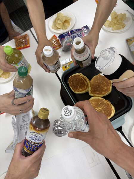 9/12夜ゲイ男子お好み焼き交流会 5712x4284 3522.2kb