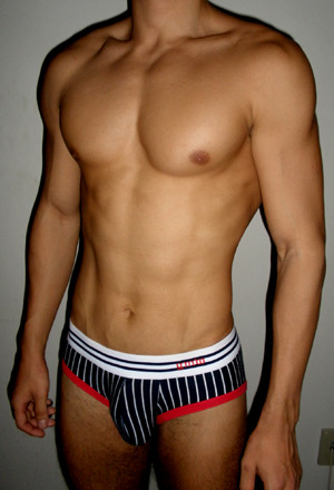 東京で究極の癒しを求めるなら ― レッドライン東京ゲイマッサージ体験記