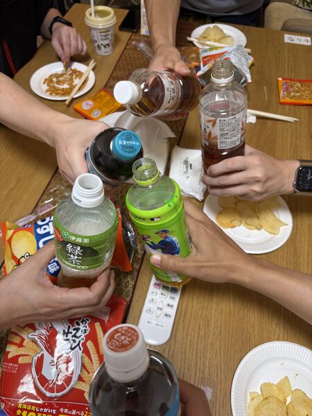 9/22夜ゲイ男子唐揚げ交流会 5712x4284 3796.5kb