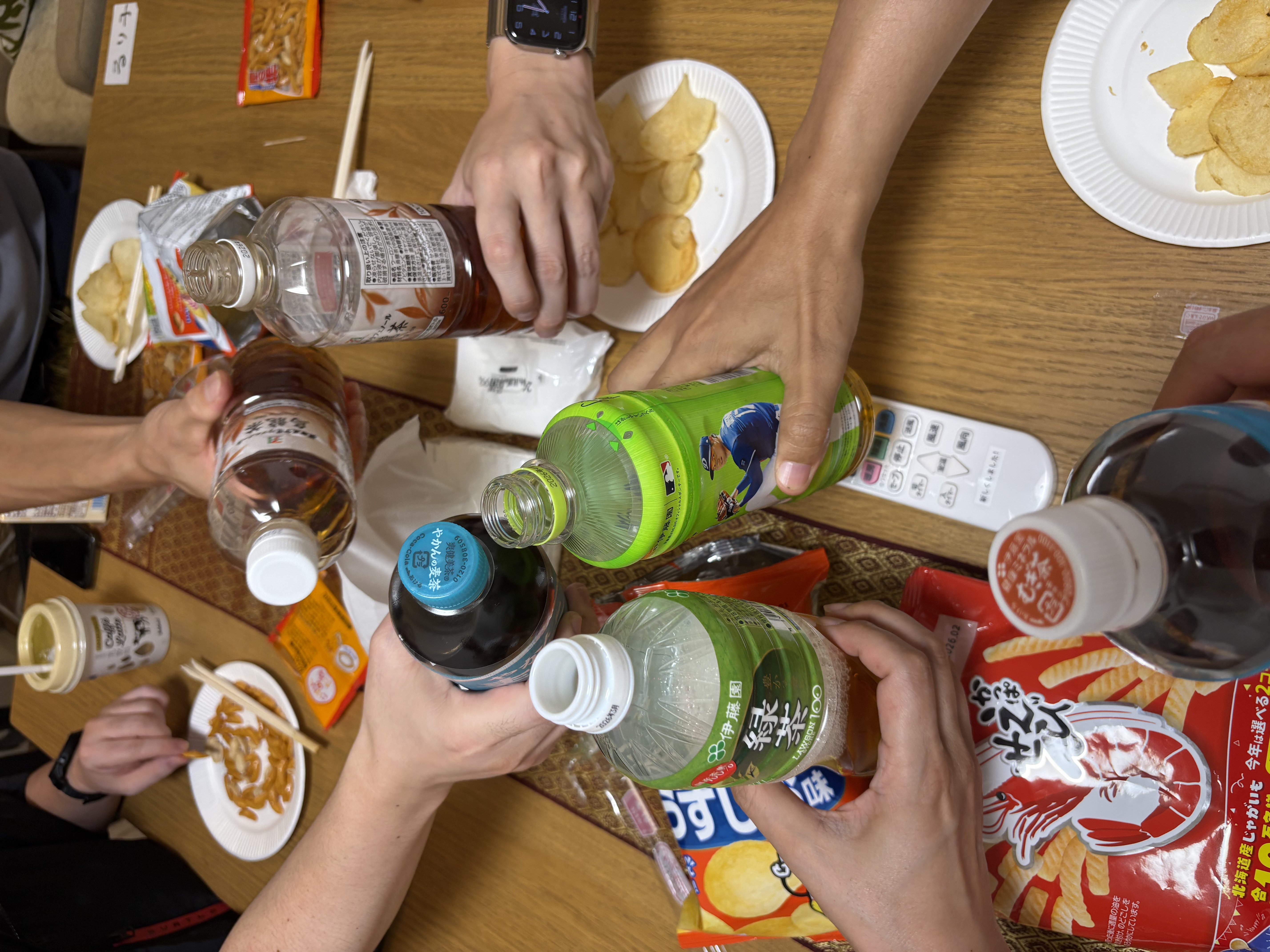9/12&27昼40代メインのゲイ男子交流会