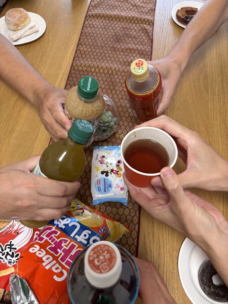 9/13&27昼ゲイ男子交流会 5712x4284 3809.4kb