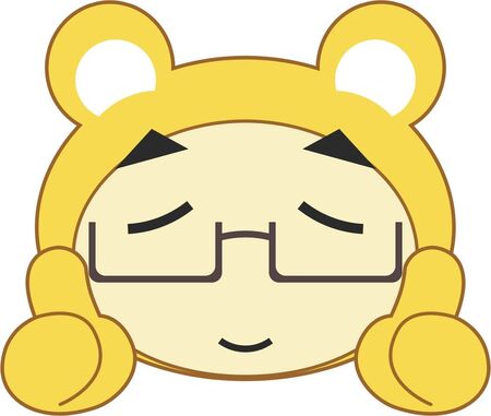 9/25〜27りらっくに。新潟出張営業 960x812 99.7kb