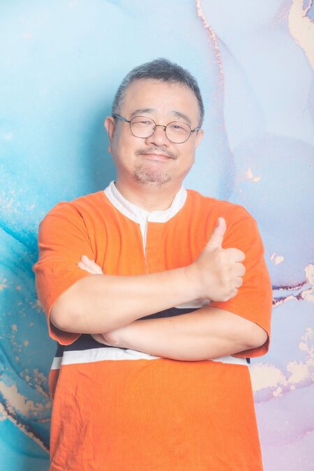 ゲイバー ゲイイベント ゲイクラブイベント 9/25〜27りらっくに。新潟出張営業