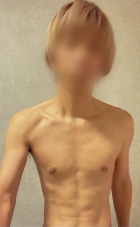 良心価格で博多と大阪では毎日営業しており、たまに名古屋栄と横浜と那覇でも営業中です！ 1170x1891 272.9kb