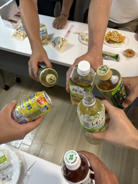 9/22夜ゲイ男子唐揚げ交流会 5712x4284 3523.1kb