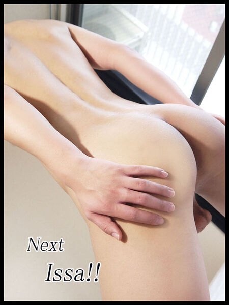 いっさ君！ 600x800 79.8kb