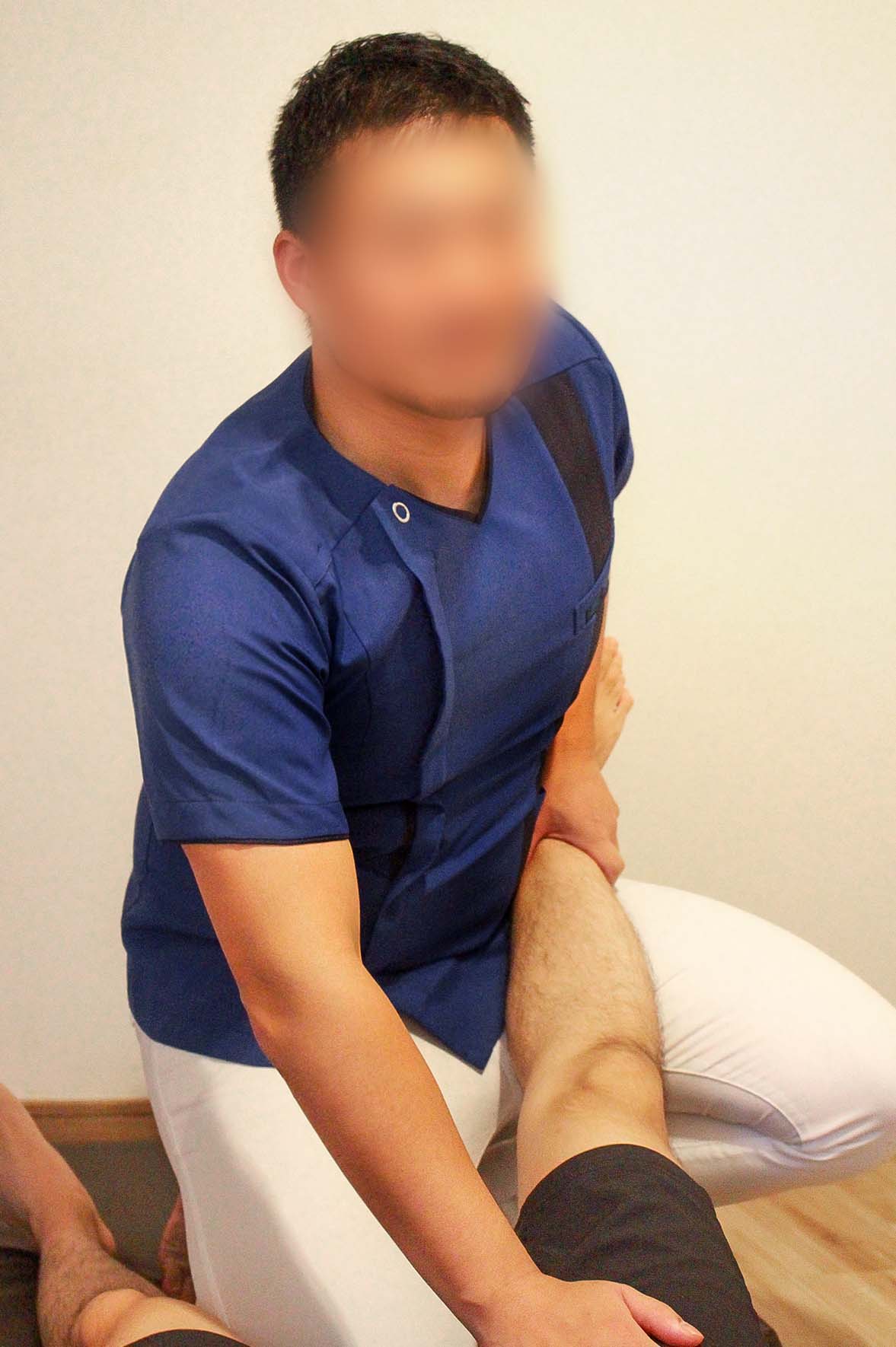 ［遠征告知］WARMING SALON OITA 名古屋、福岡へ遠征！