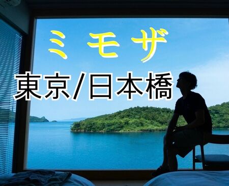 【東京遠征 11/21-25】ゲイマッサージミモザ 1049x851 189.2kb