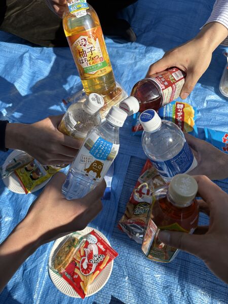 11/1昼江戸川ピクニック交流会 5712x4284 4554.7kb