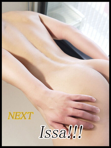 いっさ君！！ 600x800 101.5kb