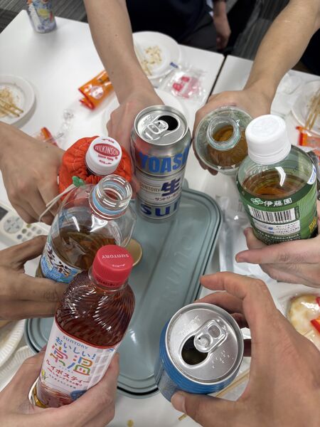 10/11&18&11/8&15昼ゲイ男子交流会 5712x4284 3475.1kb