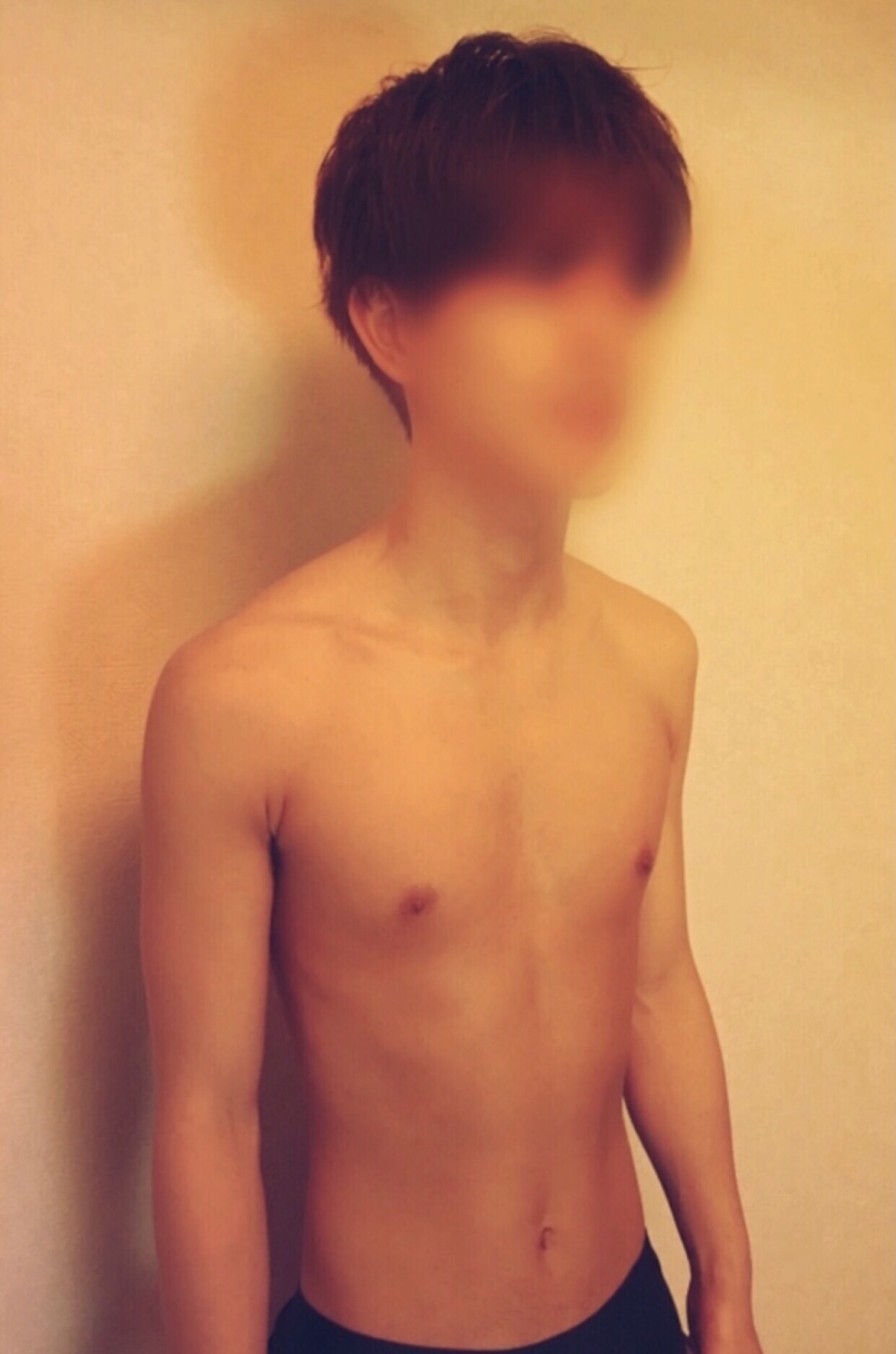 シュウタは普段は福岡で対応しておりますが、本日〜9月29日(月)は横浜で毎日12時〜24時で営業しております！