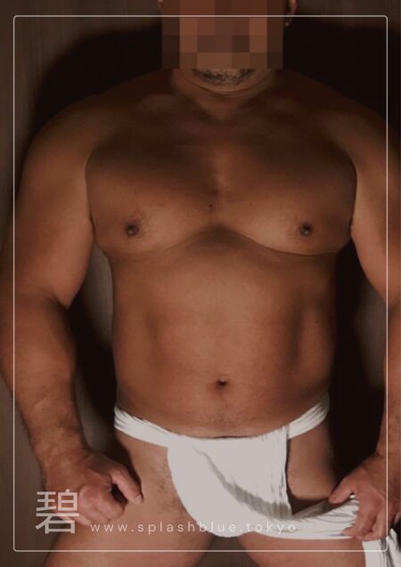 スタッフ紹介 けんすけ 1587x2245 287.1kb