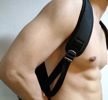 一世風靡東京 ナオタカ君★超人気沸騰★ 1280x1184 187.2kb