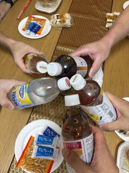 11/1昼ゲイ男子江戸川ピクニック&お散歩交流会 5712x4284 3709.4kb