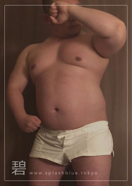 スタッフ紹介 こじろう 1588x2245 516.5kb