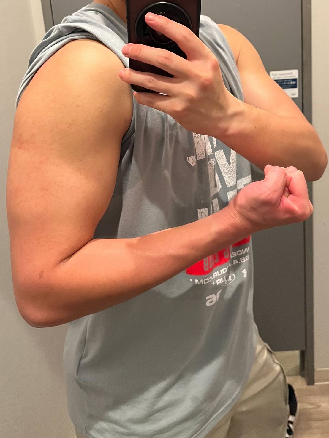 一世風靡東京　りょうすけ君★★★　イケメン筋肉アスリート登場!!