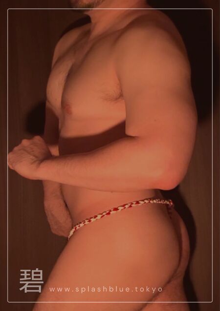 スタッフ紹介 かい 1587x2245 250kb