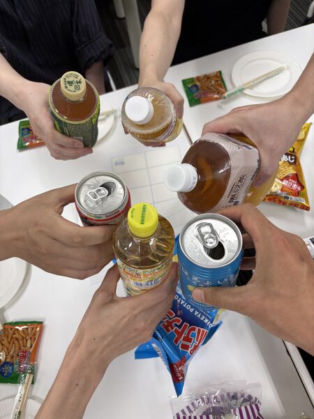 11/1昼江戸川ピクニック交流会 5712x4284 3379.3kb