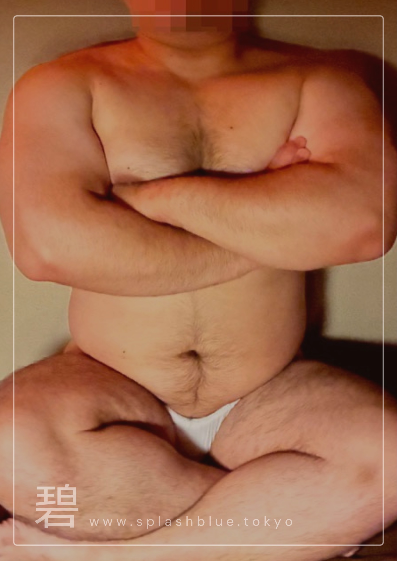 スタッフ紹介 たつのり