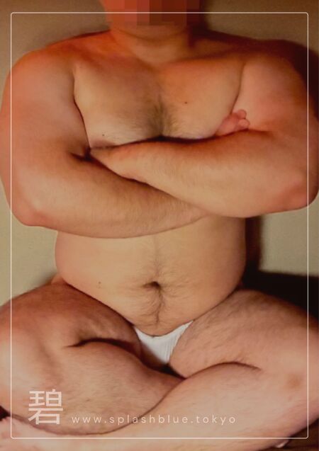 スタッフ紹介 たつのり 1587x2245 306.3kb