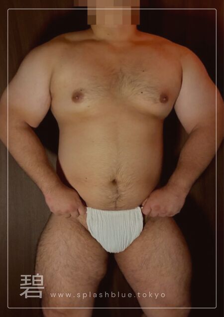 スタッフ紹介 たつのり 1587x2245 286.2kb